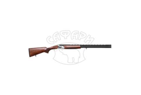 Рушниця Huglu S12E Silver кал. 12/76