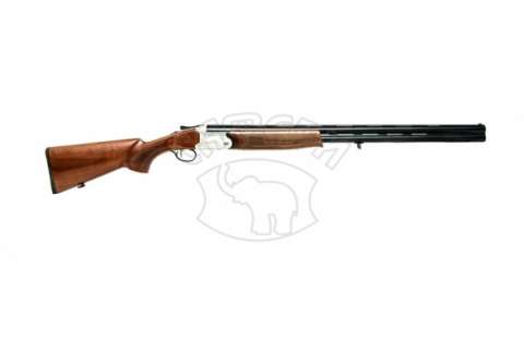 Рушниця Armed SP-12 кал. 12/76