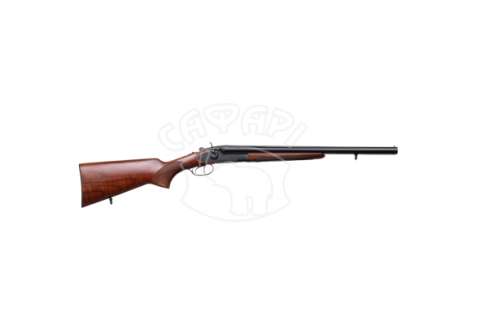 Рушниця Huglu HRZ Black S/S 12/76 51 см