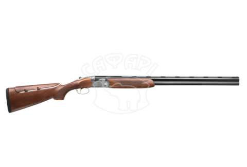 Рушниця Beretta 686 Silver Pigeon I кал. 12/76 Single Trigger B-Fast MC
