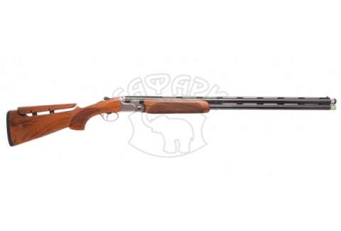 Рушниця Beretta 692 Sporting кал. 12/76/76 OC, Adjustable Stock