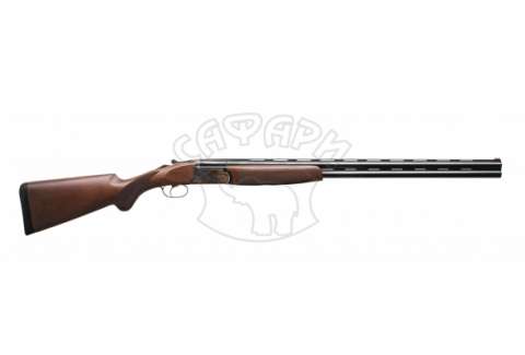Рушниця FRANCHI Instinct L 12/76
