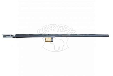 Ствол Fabarm до Fabarm XLR 5  TRIBORE HP 71inner HP