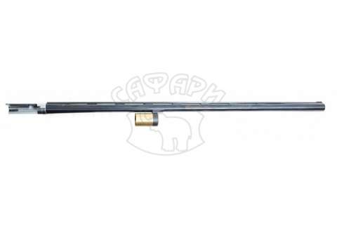 Ствол Fabarm до Fabarm Lion H35-H38-H368 71 см Tribore Inner