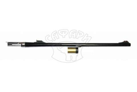 Ствол Fabarm до Fabarm Lion H35-H38-H368 61 см Riflex, целик мушка