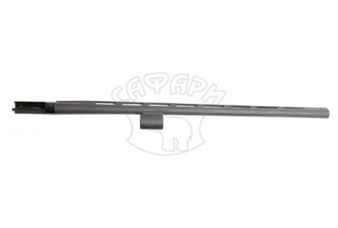 Ствол Fabarm до Fabarm Lion H35-H38-H368 90 см Supergoose Full