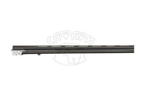 Ствол Fabarm до FABARM Alpha ST 12 71 inner