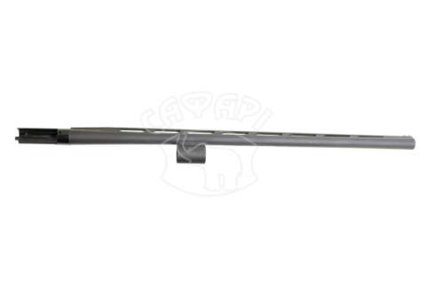 Ствол Fabarm до FABARM LION 12-3* TRIBORE 90 Supergoose