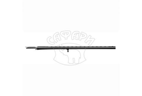 Ствол Benelli к Benelli Raffaello к.12 28"