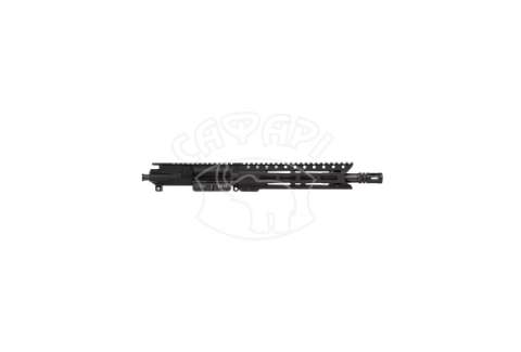 Апер до карабіну Diamondback кал. 223Rem/5.56NATO, 10,5" M-LOK Rail