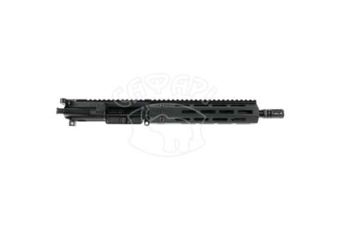 Апер Inter Ordnance зі стволом M215-921ML 10,5" кал. 9х21