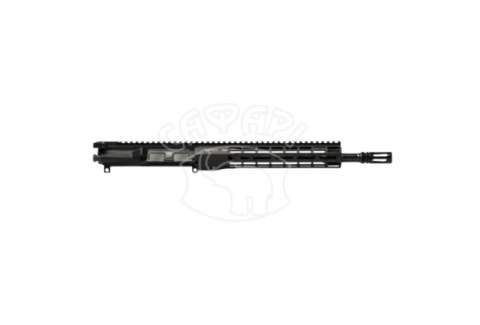 Апер Aero Precision M4E1 Pro Complete Upper 12.5" кал .223 Rem