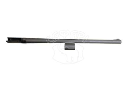 Ствол Armsan A612 Slug