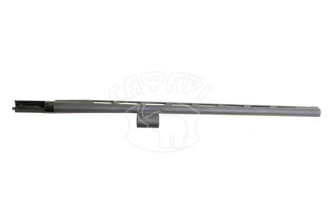 Ствол Armsan A612 
66 см