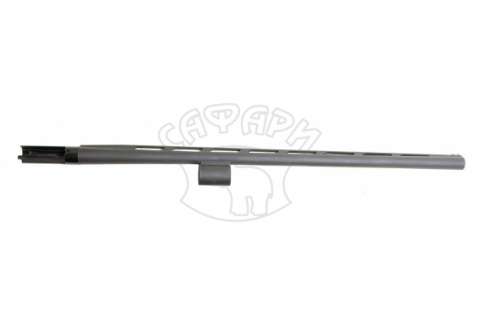 Ствол Armsan A620 
66 см