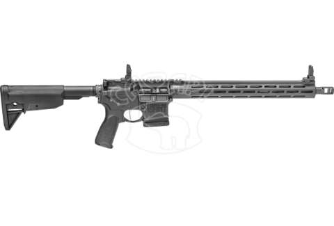 STV916556BLC-B5 Карабін нарізний Springfield Saint Victor AR-15 Low Cap 16'' 5.56 Rifle