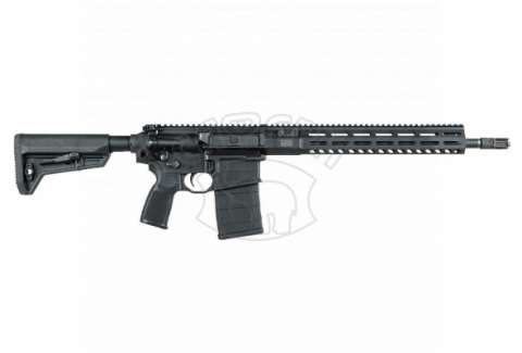 КАРАБІН НАРІЗНИЙ SIG SAUER 716 КАЛИБР 7.62*51