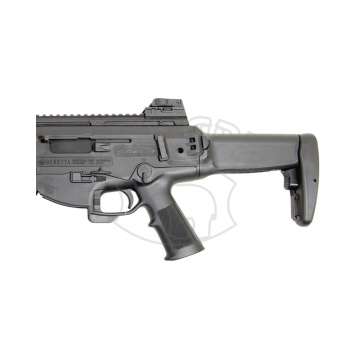 Карабін Beretta ARX100 к.223Rem
