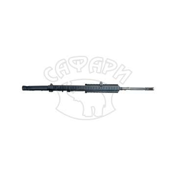 Карабін Bushmaster ACR Enhanced Black к. 223 Rem