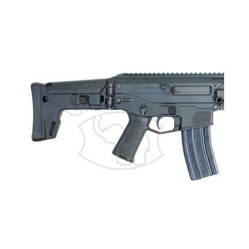 Карабін Bushmaster ACR Enhanced Black к. 223 Rem