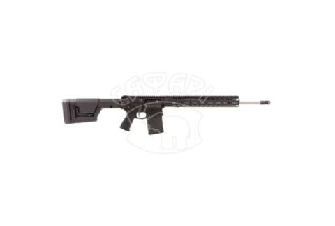 КАРАБІН НАРІЗНИЙ AERO PRECISION M5E1 20" кал. 308 Win