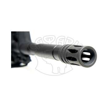 Карабін Walther Colt M4 OPS к.22LR