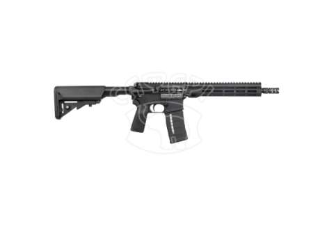 КАРАБІН НАРІЗНИЙ IWI ZION 15 SBR кал .223 Rem 11,5’’
