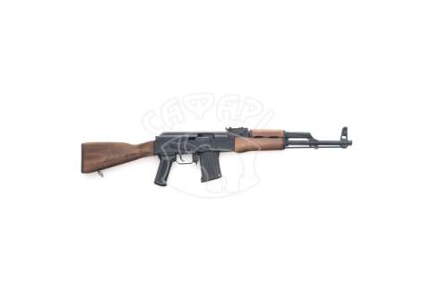 КАРАБІН НАРІЗНИЙ CHIAPPA RAK-22 кал. 22LR 17,25"