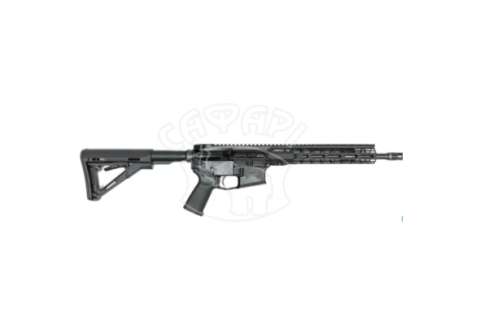 КАРАБІН НАРІЗНИЙ Aero Precision AR15 SBR кал. 5.56 12.3"