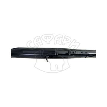 Карабін Mossberg M702 Thumbhole к.22LR