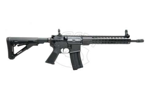 Карабин Zbroyar Z-15 14,5" SS