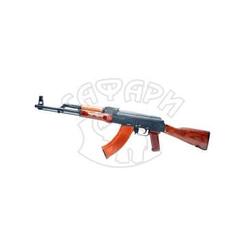 Карабін МКМ-072, к. 7,62x39