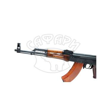 Карабін МКМ-072, к. 7,62x39