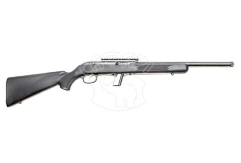 Карабін Savage 64 FV-SR к.22LR