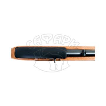 Карабін Ruger 10/22 Carbine Hardwood 1103 к.22LR