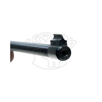 Карабін Ruger 10/22 Carbine Hardwood 1103 к.22LR