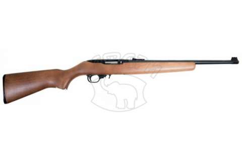 Карабін Ruger 10/22 Carbine 1168 к.22LR