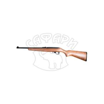 Карабін Ruger 10/22 Carbine 1168 к.22LR