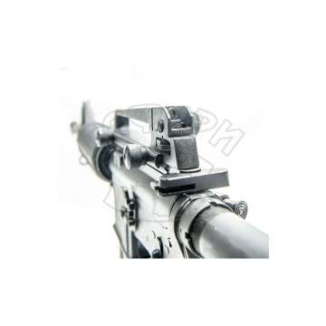 Карабін Norinco CQ-A к.223 Rem