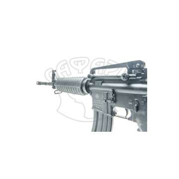 Карабін Norinco CQ-A к.223 Rem