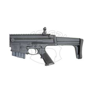 Карабін ROBINSON XCR-M к.308 win