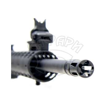 Карабін Ruger SR-22 RDS к.22LR