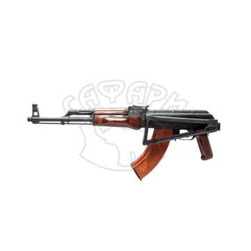 Карабін МКМ-072Сб, к.7,62x39