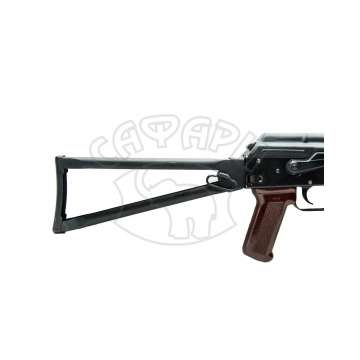 Карабін МКМ-072Сб, к.7,62x39