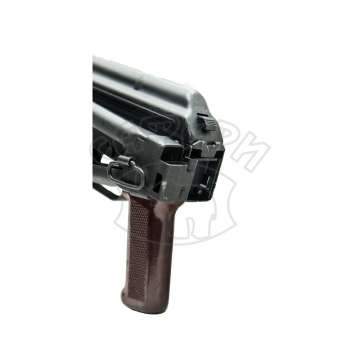 Карабін МКМ-072Сб, к.7,62x39