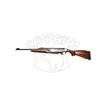 Карабін Benelli Argo-E Class к..308 win