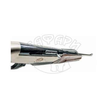 Карабін Benelli Argo-E Class к..308 win