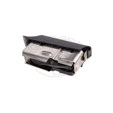 Карабін Benelli Argo-E Comfort к .30-06 20"