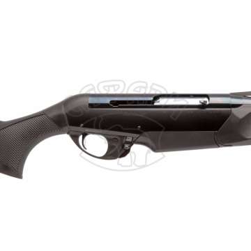 Карабін Benelli Argo-E Comfort к .30-06 20"