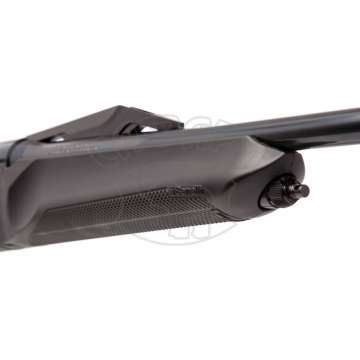 Карабін Benelli Argo-E Comfort к .30-06 20"